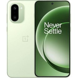 OnePlus 15R 5G Dual Sim 256GB 12GB RAM (Ekspozicinė prekė) OnePlus 15R 5G Dual Sim 256GB 12GB RAM (Ekspozicinė prekė)